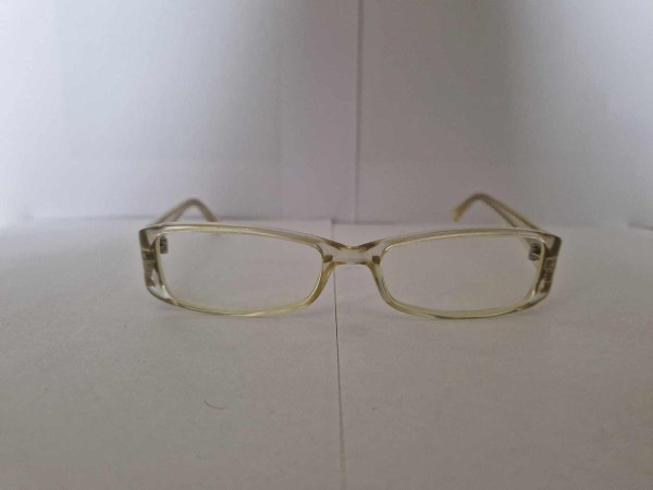 Grand Optical - GO OFPM04