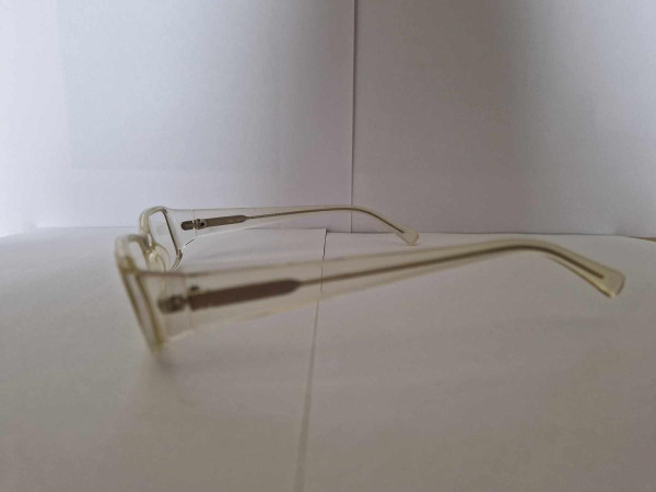 Grand Optical - GO OFPM04