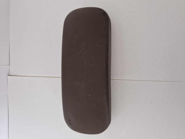 Grand Optical - GO OFPM04