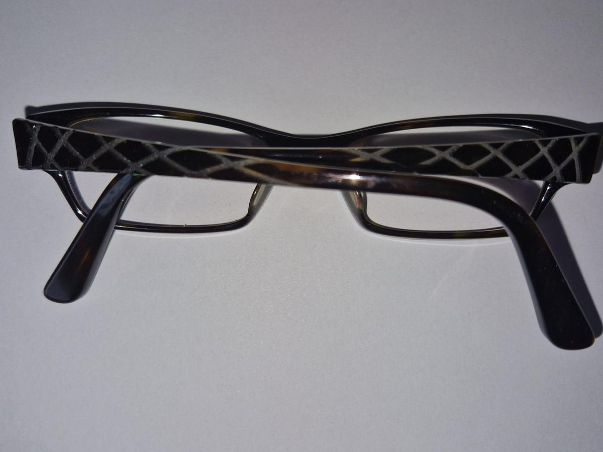 Lunettes de vue PRODESIGN DENMARK Femme