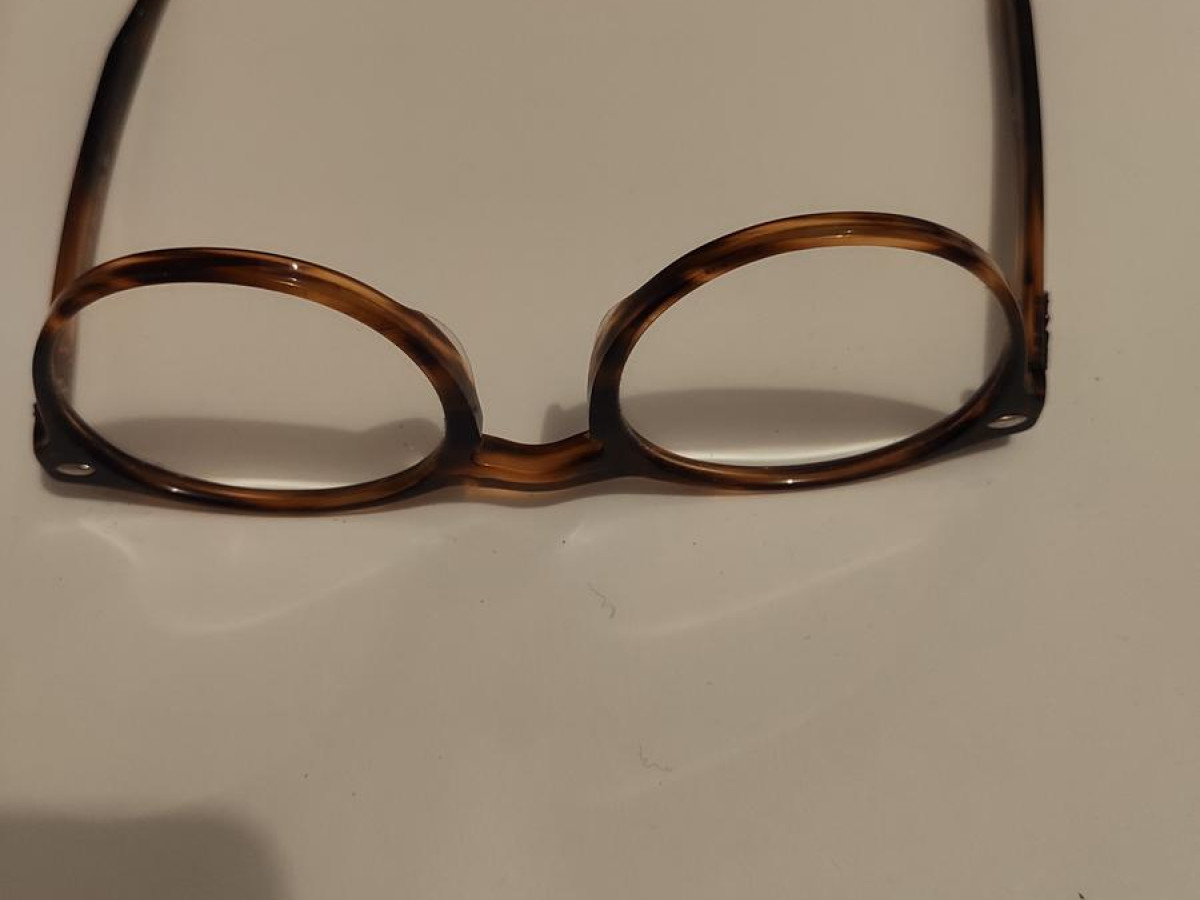 Ray Ban