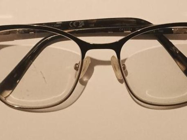 Calvin Klein - CL21124