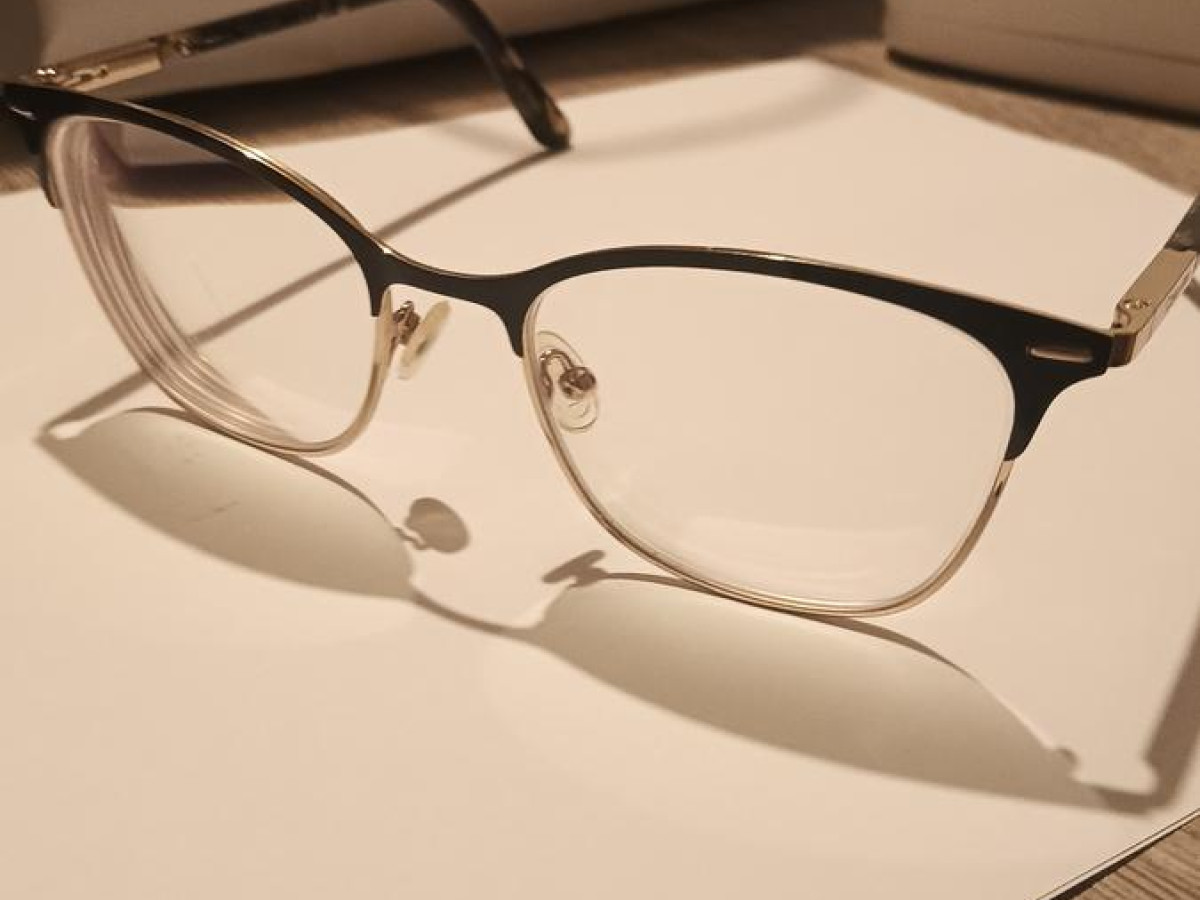 Calvin Klein - CL21124