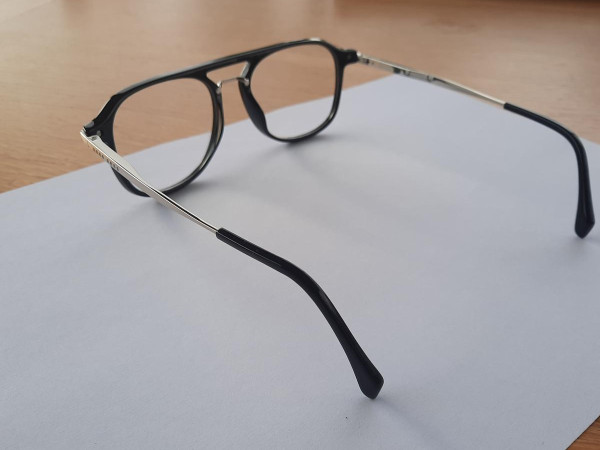 Hugo Boss 1092 807 145