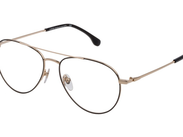 Lozza VL2360