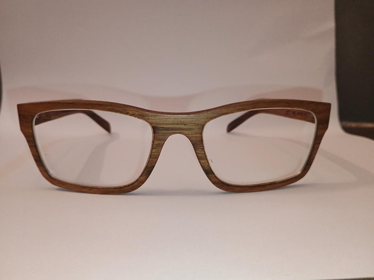 Tree Spectacles E-TRF 1151