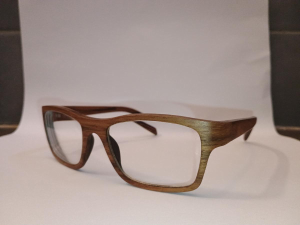 Tree Spectacles E-TRF 1151