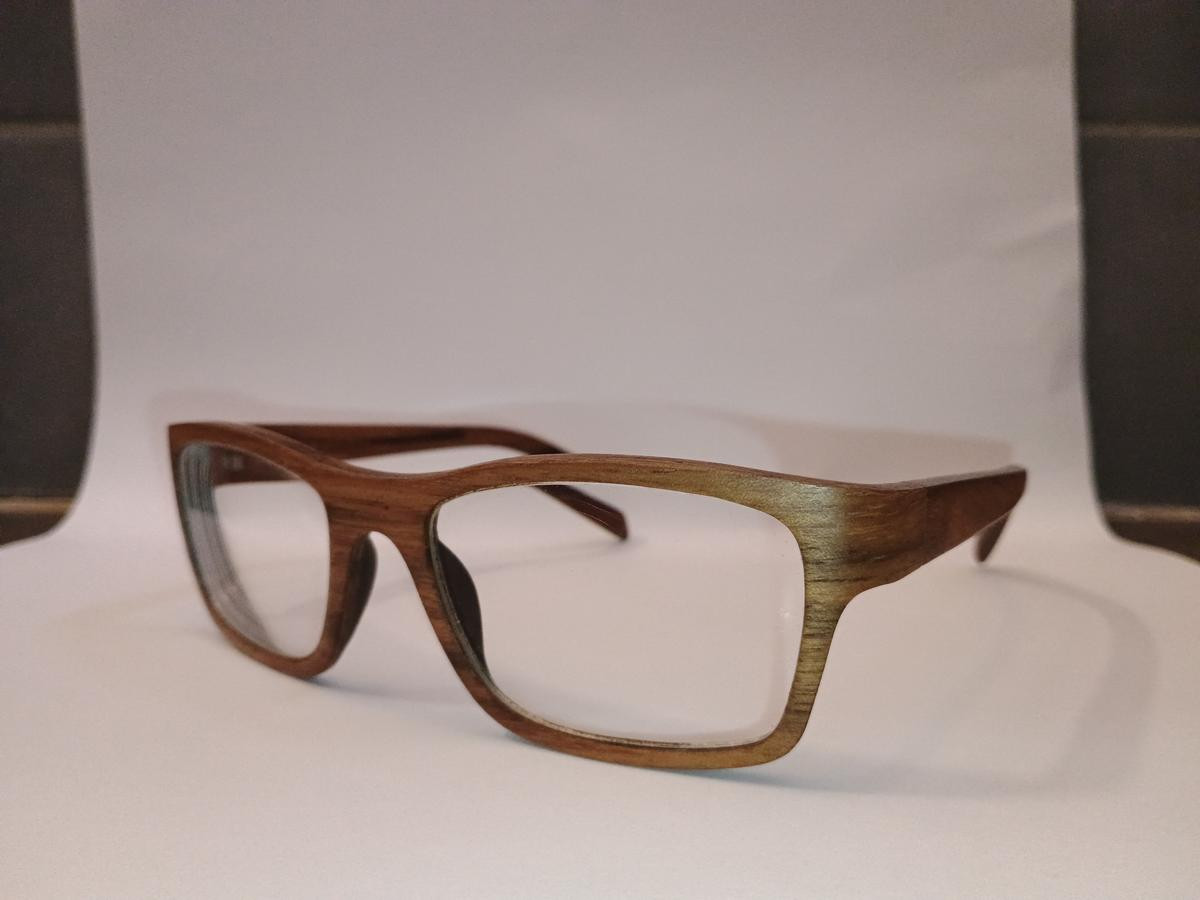 Tree Spectacles E-TRF 1151