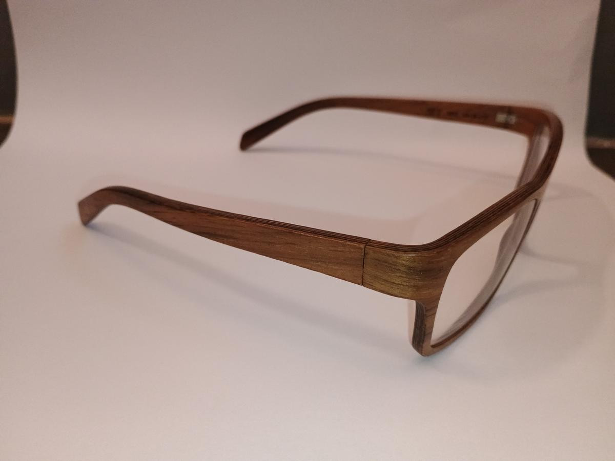 Tree Spectacles E-TRF 1151