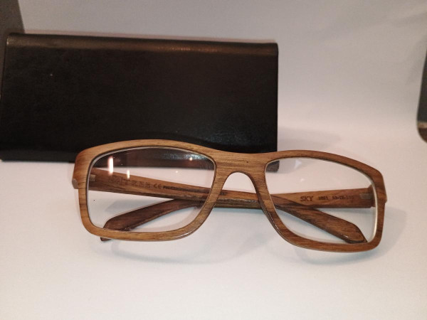 Tree Spectacles E-TRF 1151