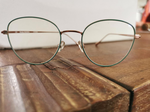 Woodys - 49 18-145