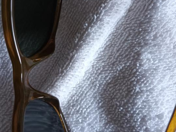 Ray Ban