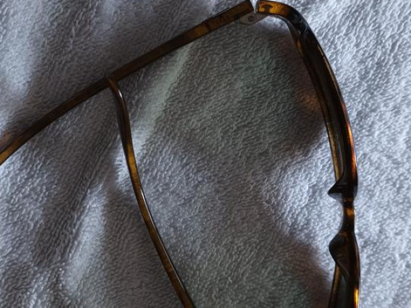 Ray Ban