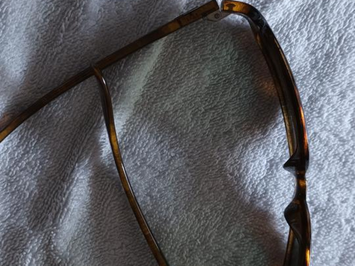 Ray Ban