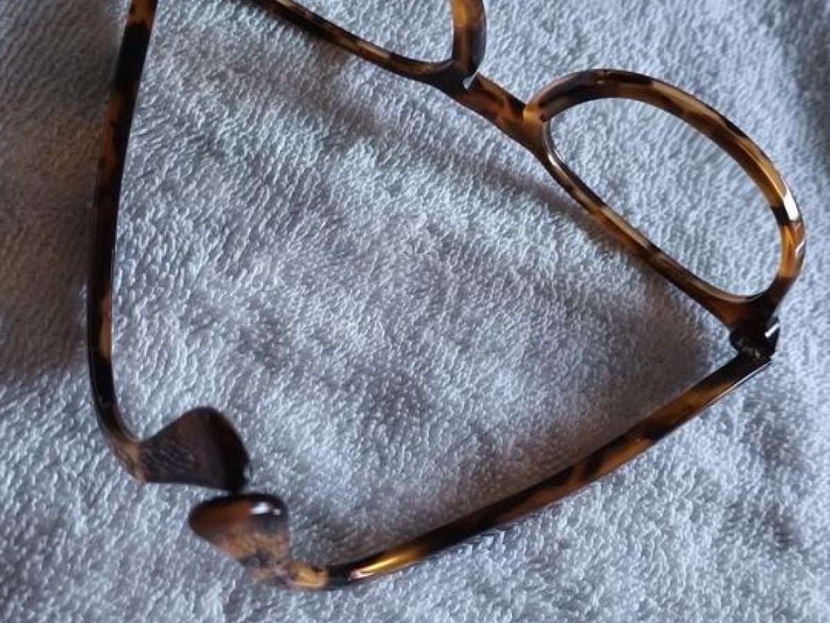 Ray Ban