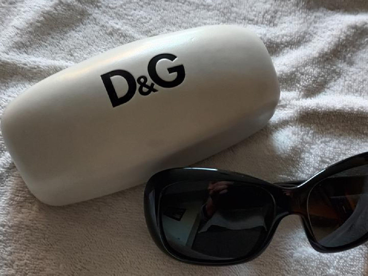 D&G