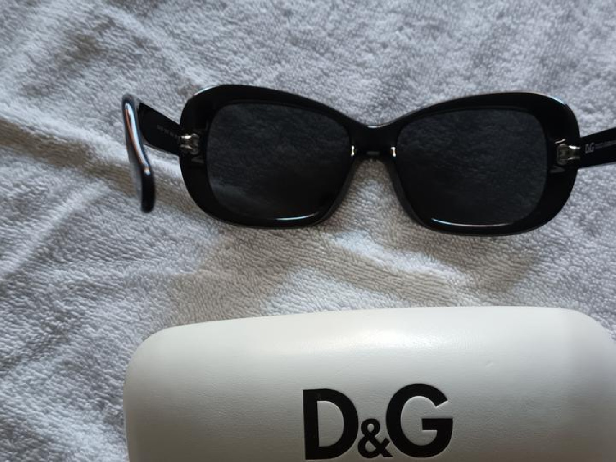 D&G