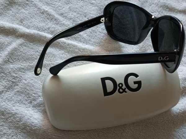 D&G