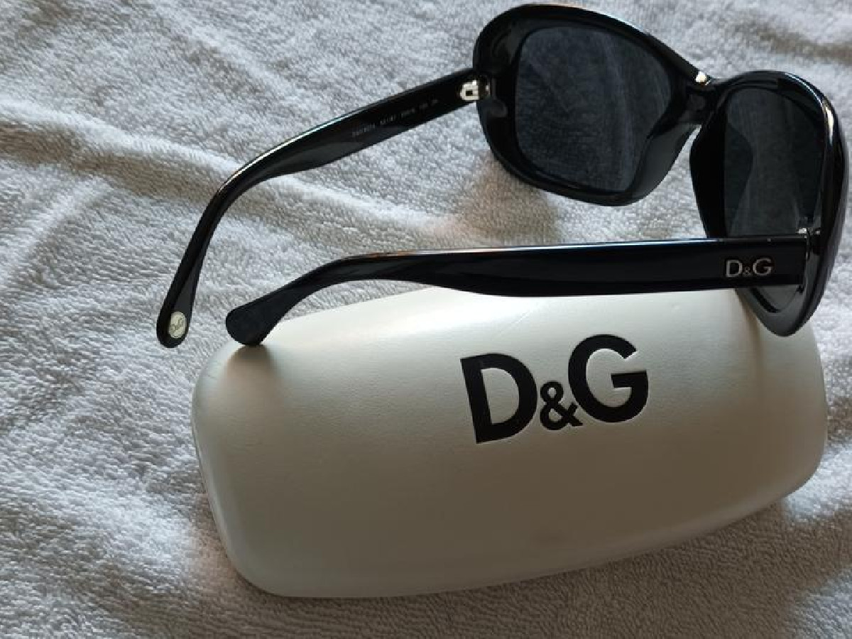 D&G