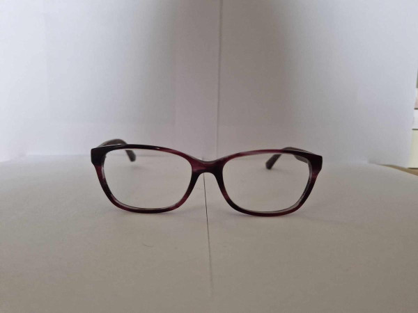 Emporio Armani - EA3060