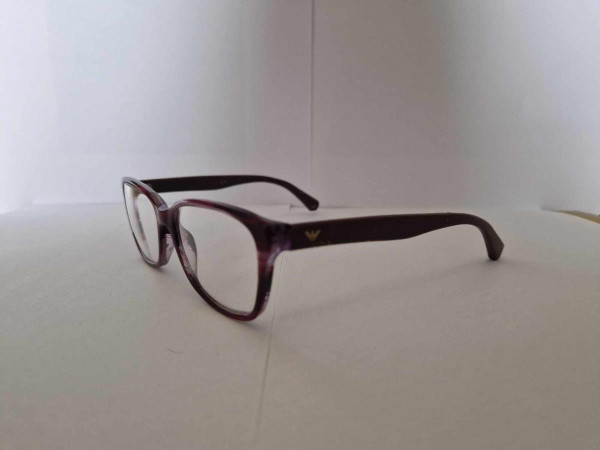 Emporio Armani - EA3060