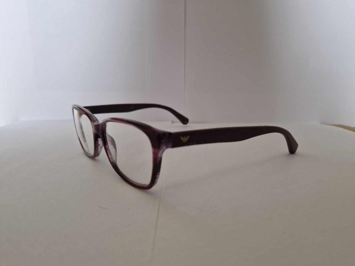 Emporio Armani - EA3060