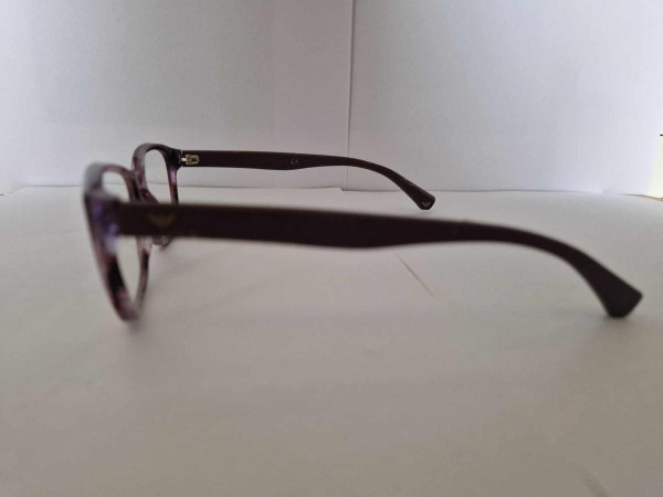 Emporio Armani - EA3060