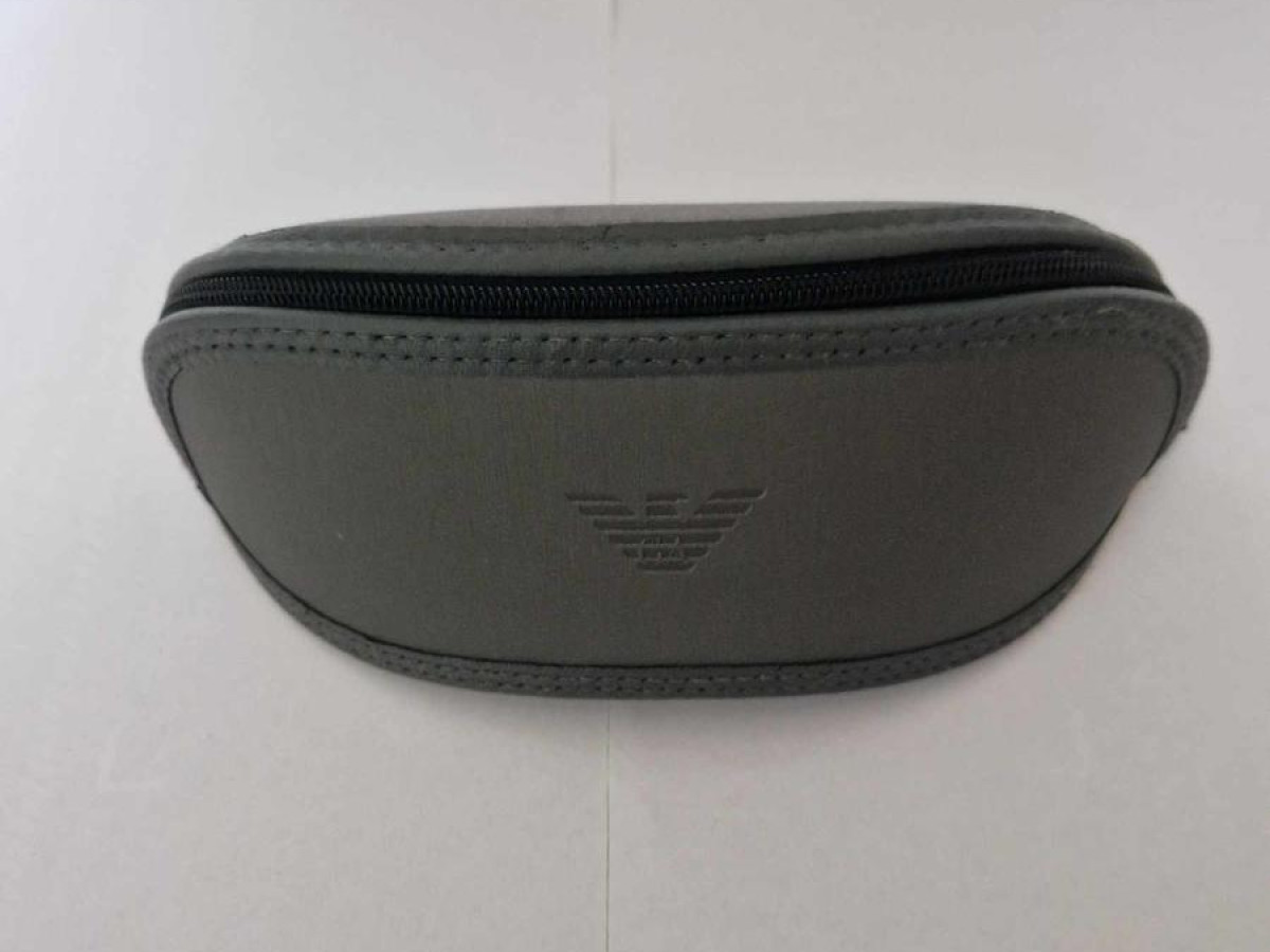 Emporio Armani - EA3060