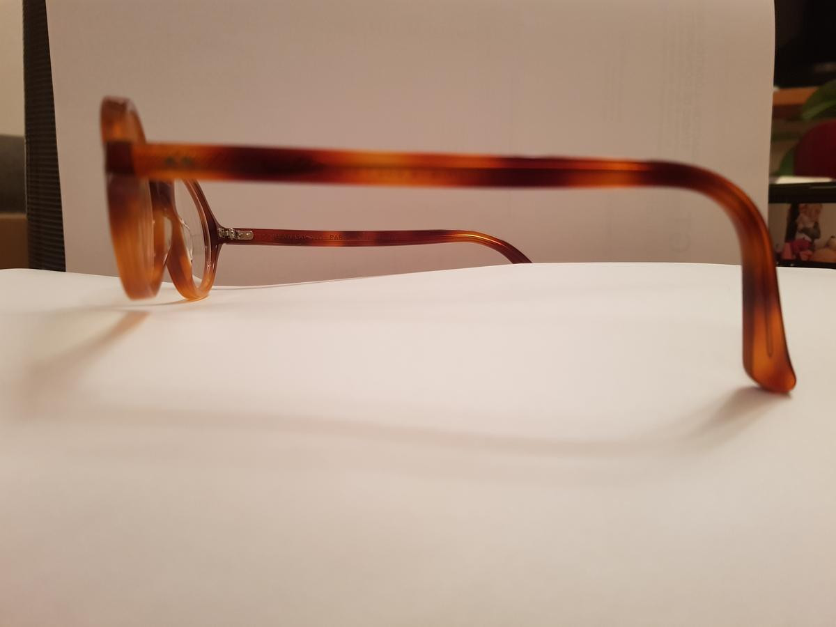 Jean LAFONT Notoriété 053