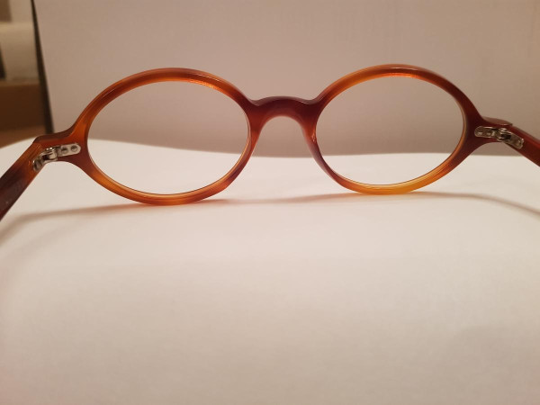 Jean LAFONT Notoriété 053