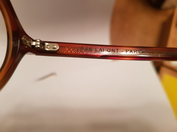 Jean LAFONT Notoriété 053