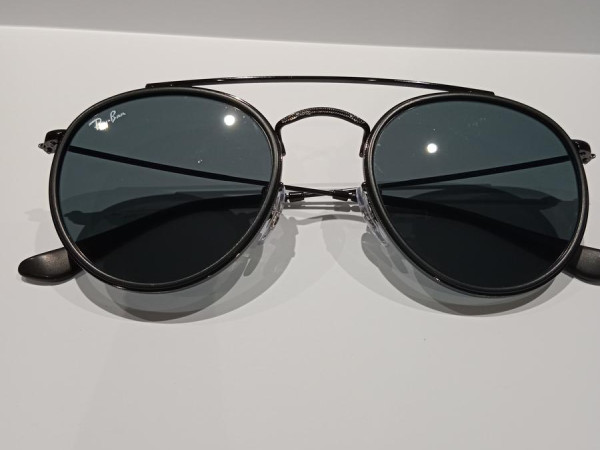 Ray-ban - RB3647N