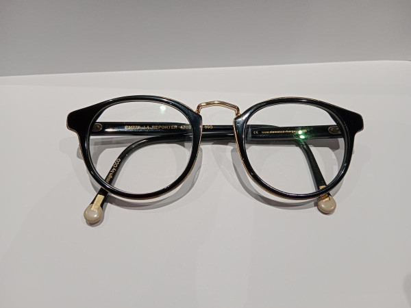 Lunettes de vue KENZO KZ 4221 Femme