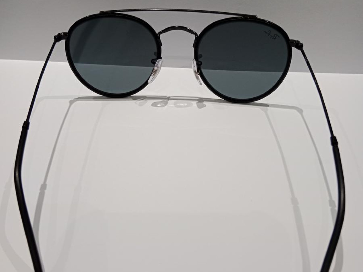 Ray-ban - RB3647N