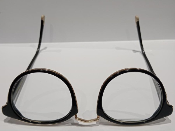 Clémence et Margaux La Reporter