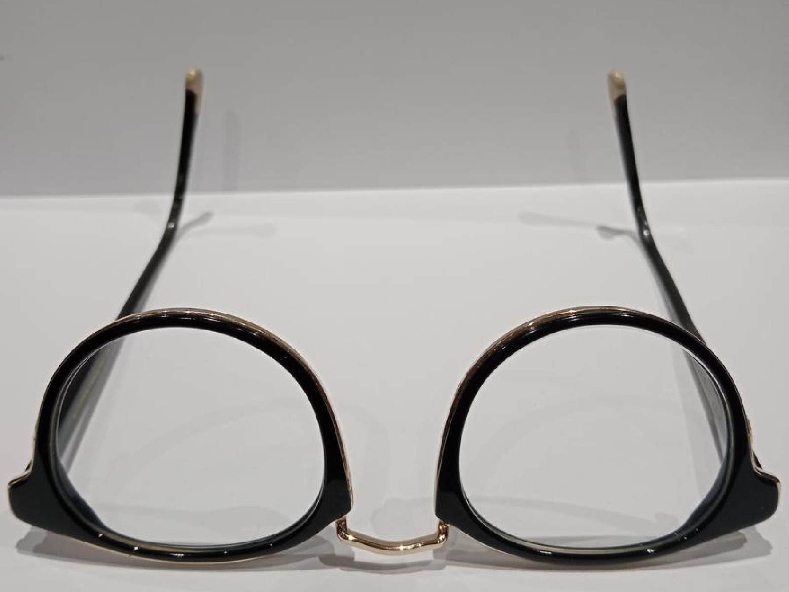 Eyewear Montures Lunettes FranÃ§aises Lunettes Anne Et Valentin - Main Image