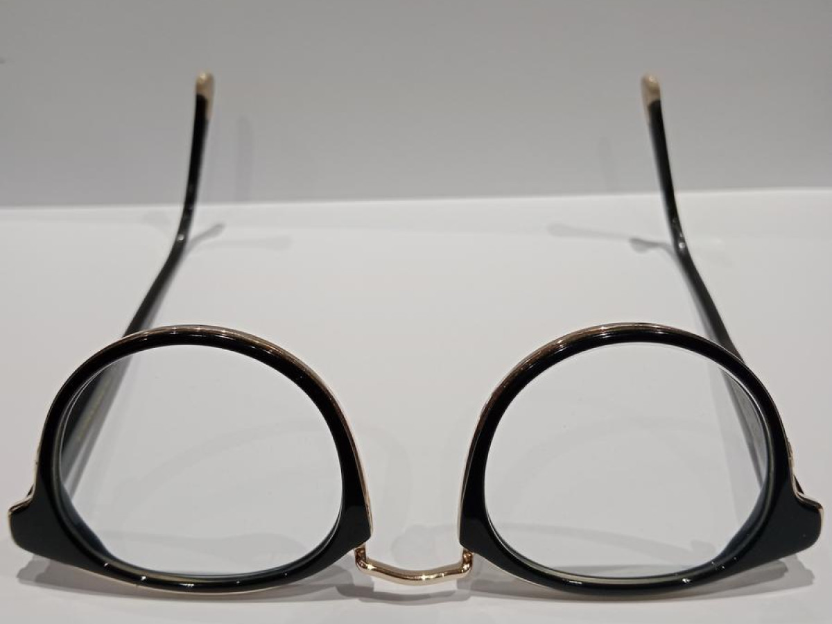 Clémence et Margaux La Reporter