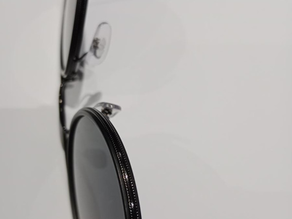 Ray-ban - RB3647N