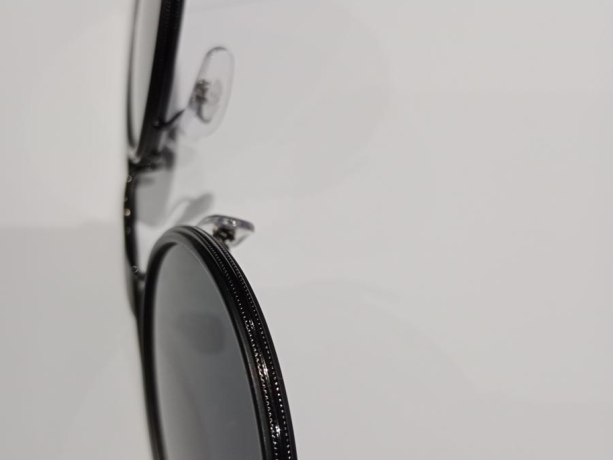Ray-ban - RB3647N