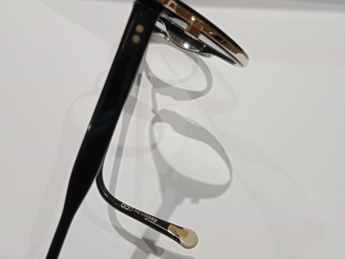 Clémence et Margaux La Reporter