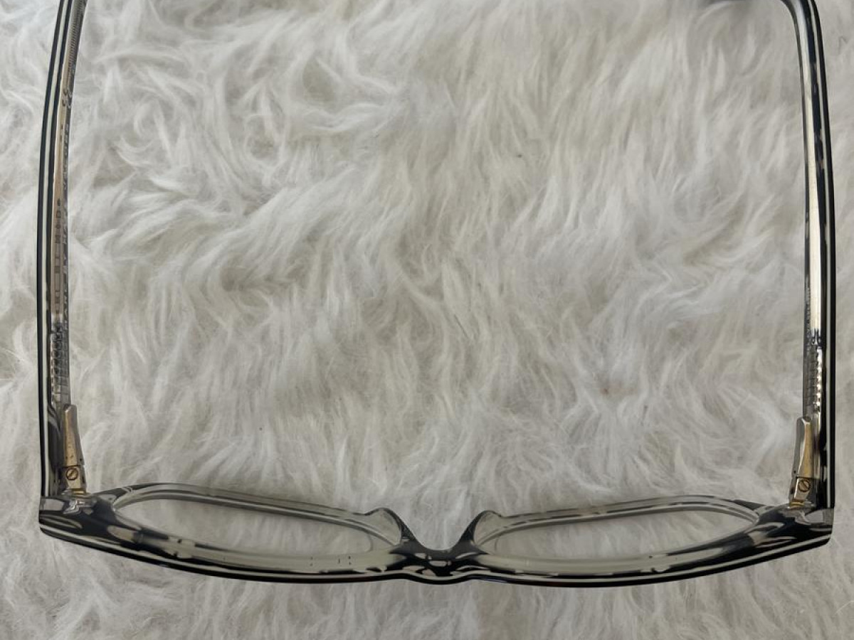 Marc Jacobs - MMJ 485