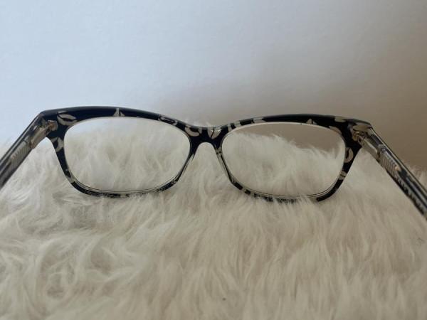 Marc Jacobs - MMJ 485