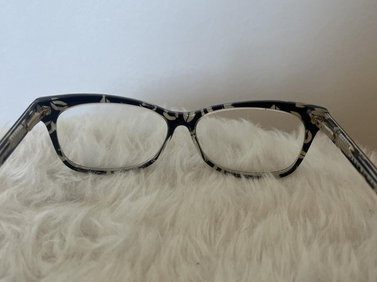 Marc Jacobs - MMJ 485