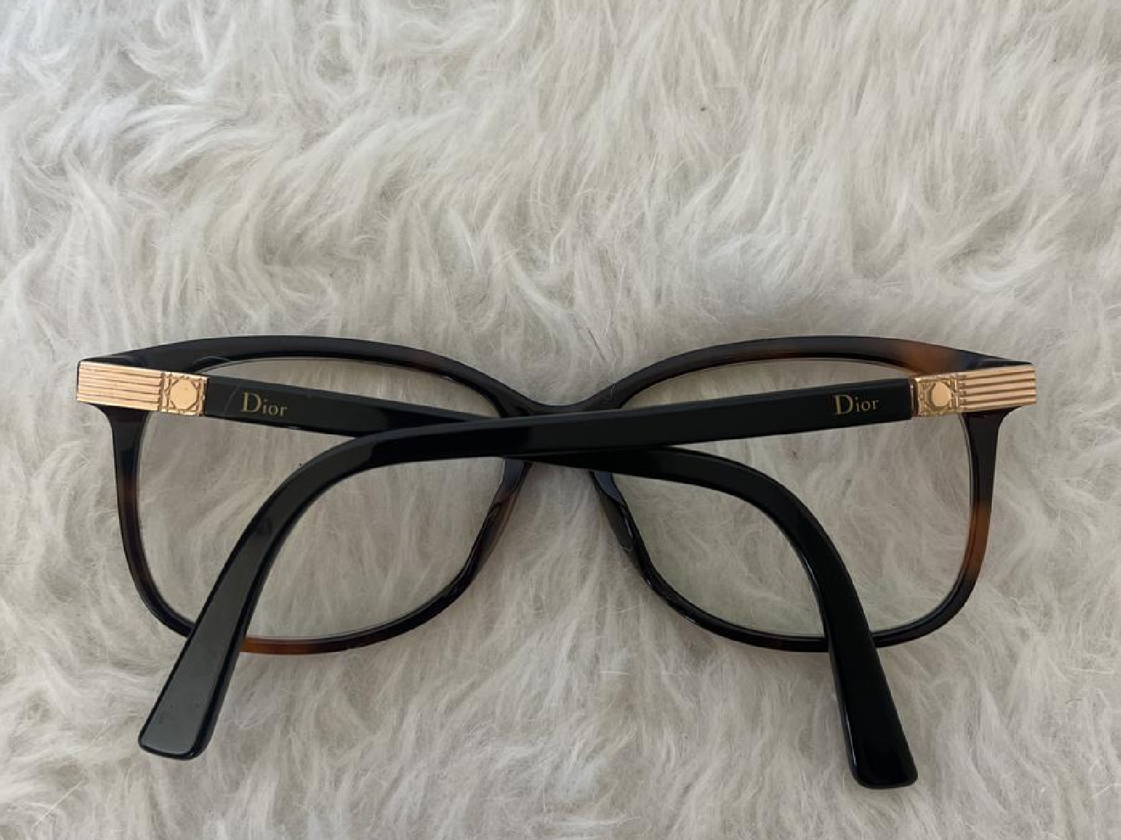 Christian Dior - CD3198 Q0D 140 Christian Dior - CD3198 Q0D 140