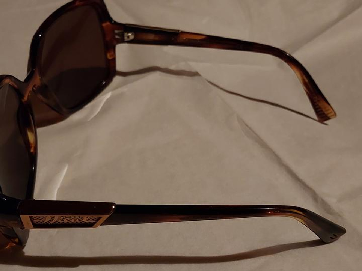 Diesel - DS0211