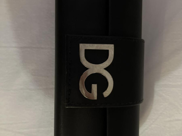 Dolce Gabbana - DG3160P