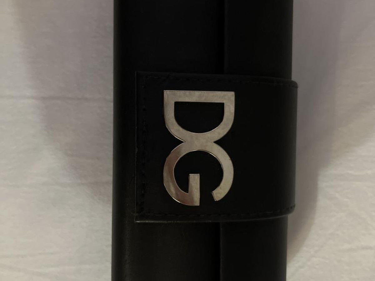 Dolce Gabbana - DG3160P