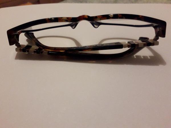 La store Matta LM 3144 Col.3 Eyeglasses New Authentic