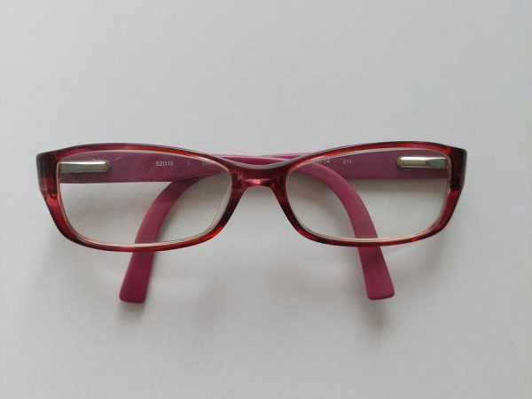 Calvin Klein - ck5714