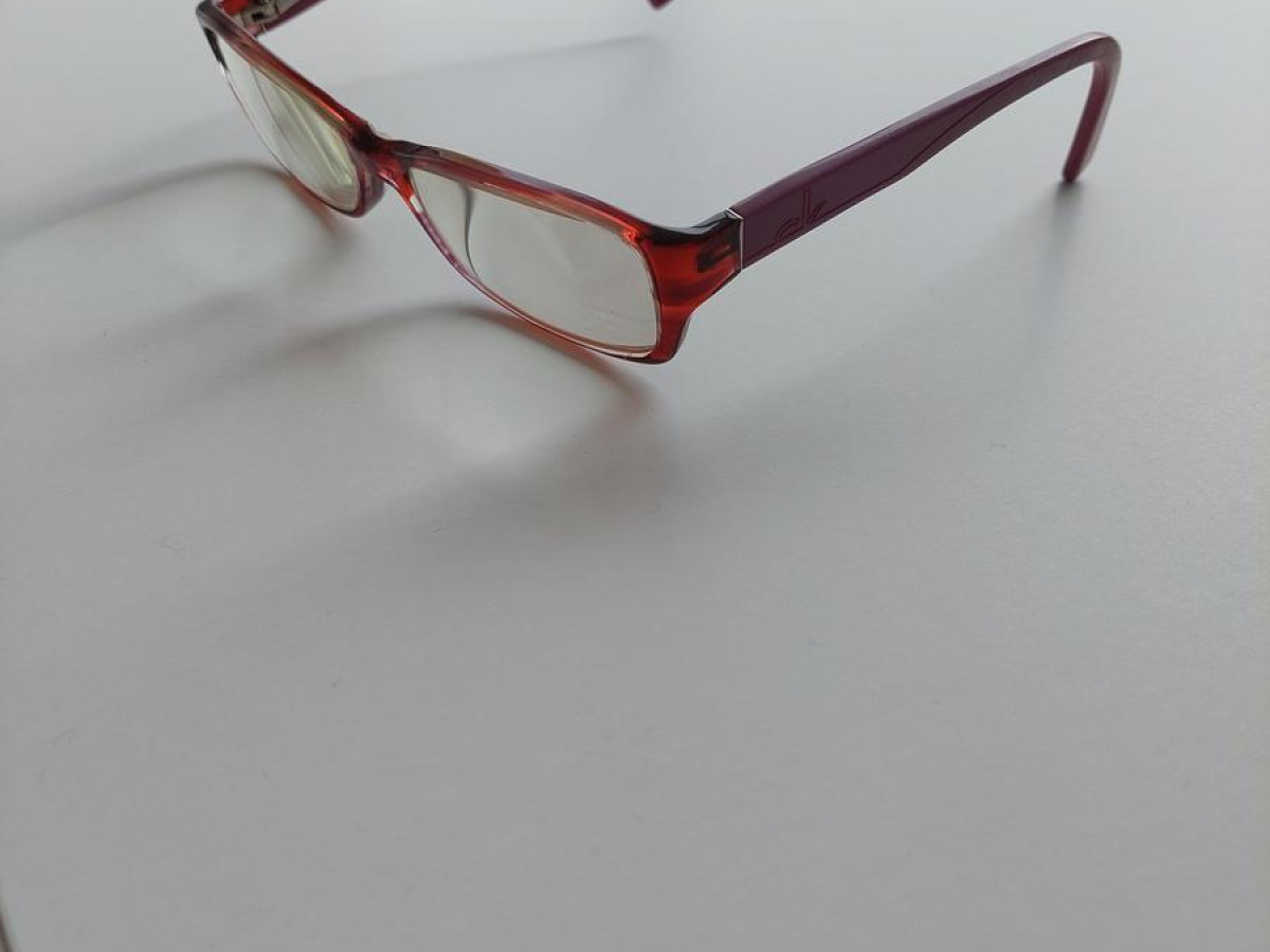 Calvin Klein - ck5714